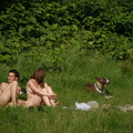 nude_mixed_groups_and_couples_05421.jpg