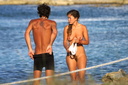 nude mixed groups and couples 05751
