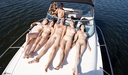 nude mixed groups and couples 06024