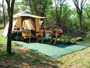 nude mixed groups and couples 06034