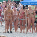 nude_mixed_groups_and_couples_06317.jpg