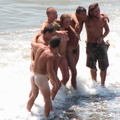 nude_mixed_groups_and_couples_06407.jpg