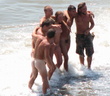 nude mixed groups and couples 06407