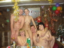 nude mixed groups and couples 06619