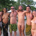 nude_mixed_groups_and_couples_06709.jpg