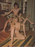nude mixed groups and couples 06716