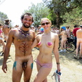 nude_mixed_groups_and_couples_06724.jpg