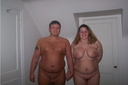 nude mixed groups and couples 06952