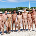 nude_mixed_groups_and_couples_07161.jpg
