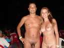 nude mixed groups and couples 07302