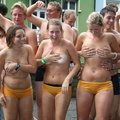 nude_mixed_groups_and_couples_07506.jpg