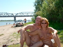 nude mixed groups and couples 07678