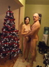 nude mixed groups and couples 07689