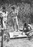 nude mixed groups and couples 07830