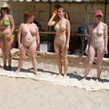 nude_mixed_groups_and_couples_07977.jpg