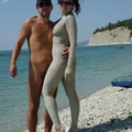 nude_mixed_groups_and_couples_07995.jpg