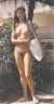Nude Nudism women 1177
