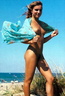 Nude Nudism women 1873
