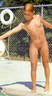Nude Nudism women 2242