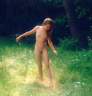 Nude Nudism women 2478