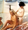 Nude Nudism women 2825