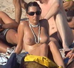 Nude Nudism women 2833