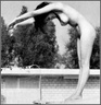Nude Nudism women 2874