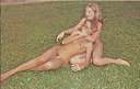 Nude Nudism women 296