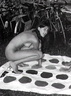 Nude Nudism women 3164