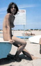 Nude Nudism women 3209