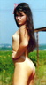 Nude Nudism women 3798
