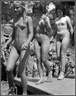 Nude Nudism women 3900