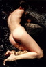 Nude Nudism women 4000