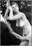 Nude Nudism women 4174