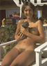 Nude Nudism women 418