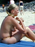 Nude Nudism women 4190