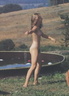 Nude Nudism women 4412
