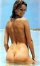 Nude Nudism women 4438