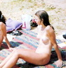 Nude Nudism women 4553