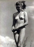 Nude Nudism women 4556