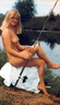Nude Nudism women 4927