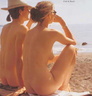 Nude Nudism women 5644