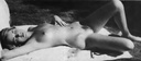 Nude Nudism women 5676