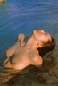 Nude Nudism women 5681
