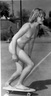 Nude Nudism women 5896
