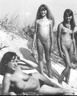 Nude Nudism women 841