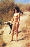 Nude Nudism women 886
