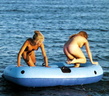 Nude Nudism women 888