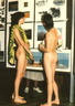 Nude Nudism women 912