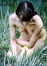 Nude Nudism women 914